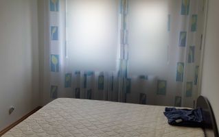 Apartament cu 2 camere de vânzare în Florești, zona Muzeul Apei,. - Poză 5