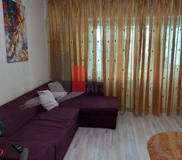 Vânzare garsonieră Berceni - Univ. Spiru Haret - Poză 8