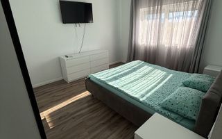 Apartament 2 Camere | Decomandat | Cartierul Arhitecților - Poză 2