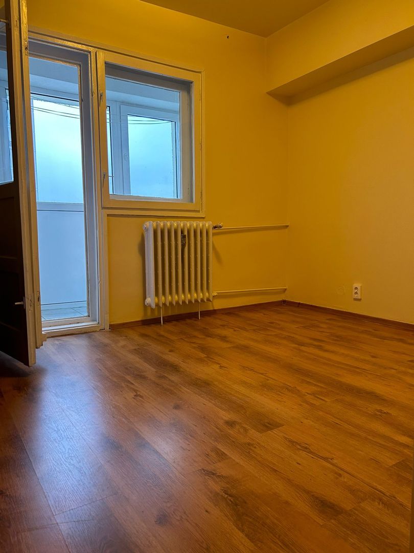 Apartament 4 camere - Mihail Sebastian   Parc   Stradal - Poză 17