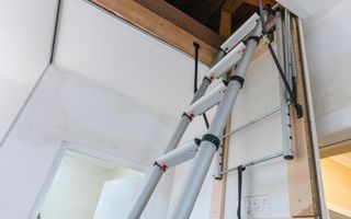 Apartament exclusivist – etaj integral, stradă privată, zonă de case! - Poză 24