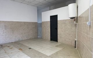 Spațiu comercial central – Aleșd | Ideal investiție | Bihor - Poză 12