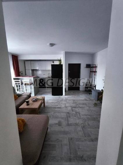 Apartament 3 camere Dumbravita - Poză 6