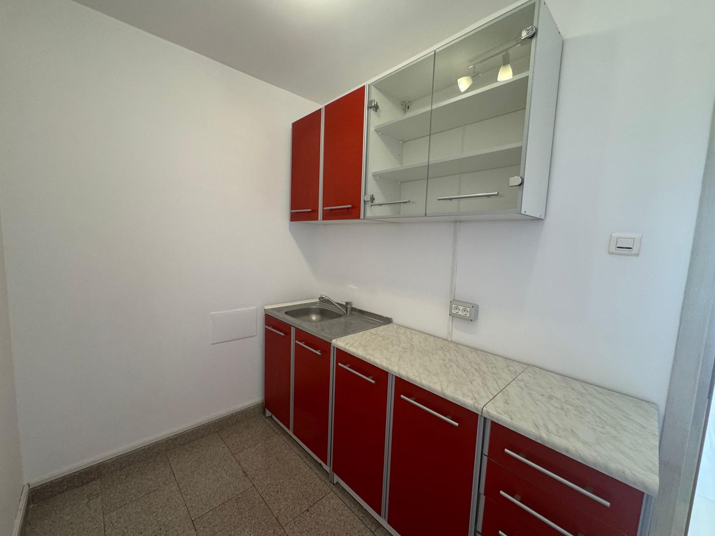 3 camere| Dorobanti Beller - Poză 13