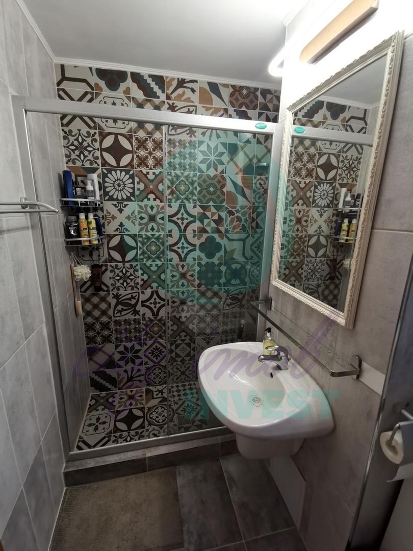 Studio la 2 pasi de Bd Decebal - Poză 8