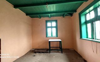 Vanzare casa de paianta la 10 km de Urziceni, Ialomita - Poză 9