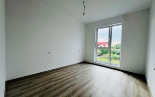 Duplex nou cu 4 dormitoare -Dumbravita, la 5 minute de Parcul Central - Poză 10