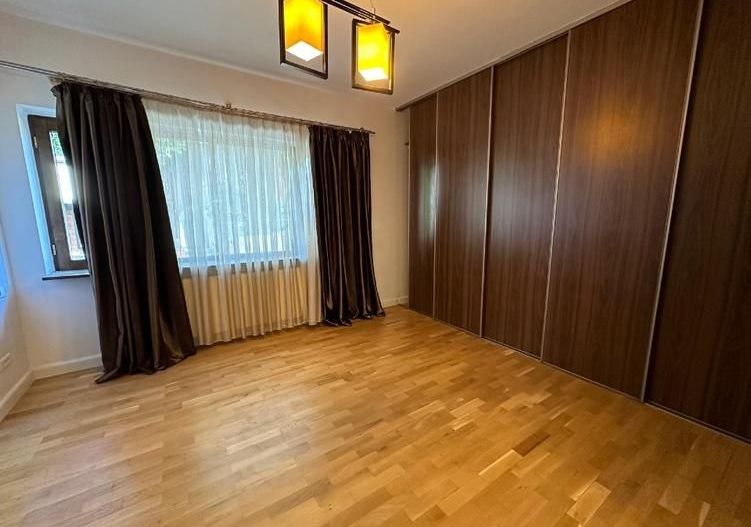 Apartament 3 camere - PRIMAVERII - PARTER VILA - OPORTUNITATE - Poză 6