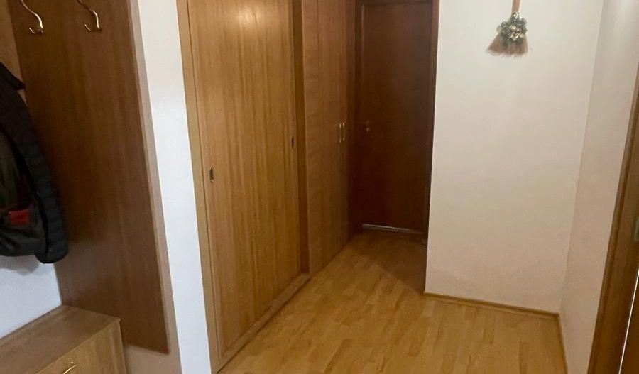 AP. 2 CAMERE - APARATORII PATRIEI, CENTRALA PROPRIE, METROU 7 MINUTE - Poză 4