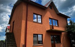 Casă P+E pe 1.000 mp – ideală pentru locuință si/sau investiție - Poză 8