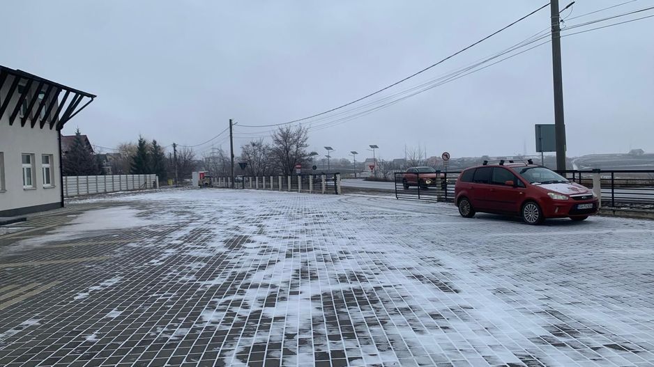 Spațiu comercial premium de închiriat | Suceava | 750 mp utili - Poză 6