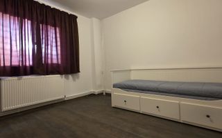 VANZARE 4 CAMERE SEMIDECOMANDAT CENTRALA TINERETULUI - Poză 7