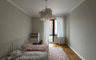 OPORTUNITATE | INCHIRIERE VILA AVIATIEI | 4 CAMERE | 180 MP | PARCARE - Poză 17