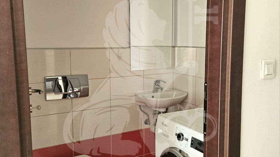 Apartament 3 Camere | Natura Residence | Pădurea Băneasa, Pipera - Poză 8