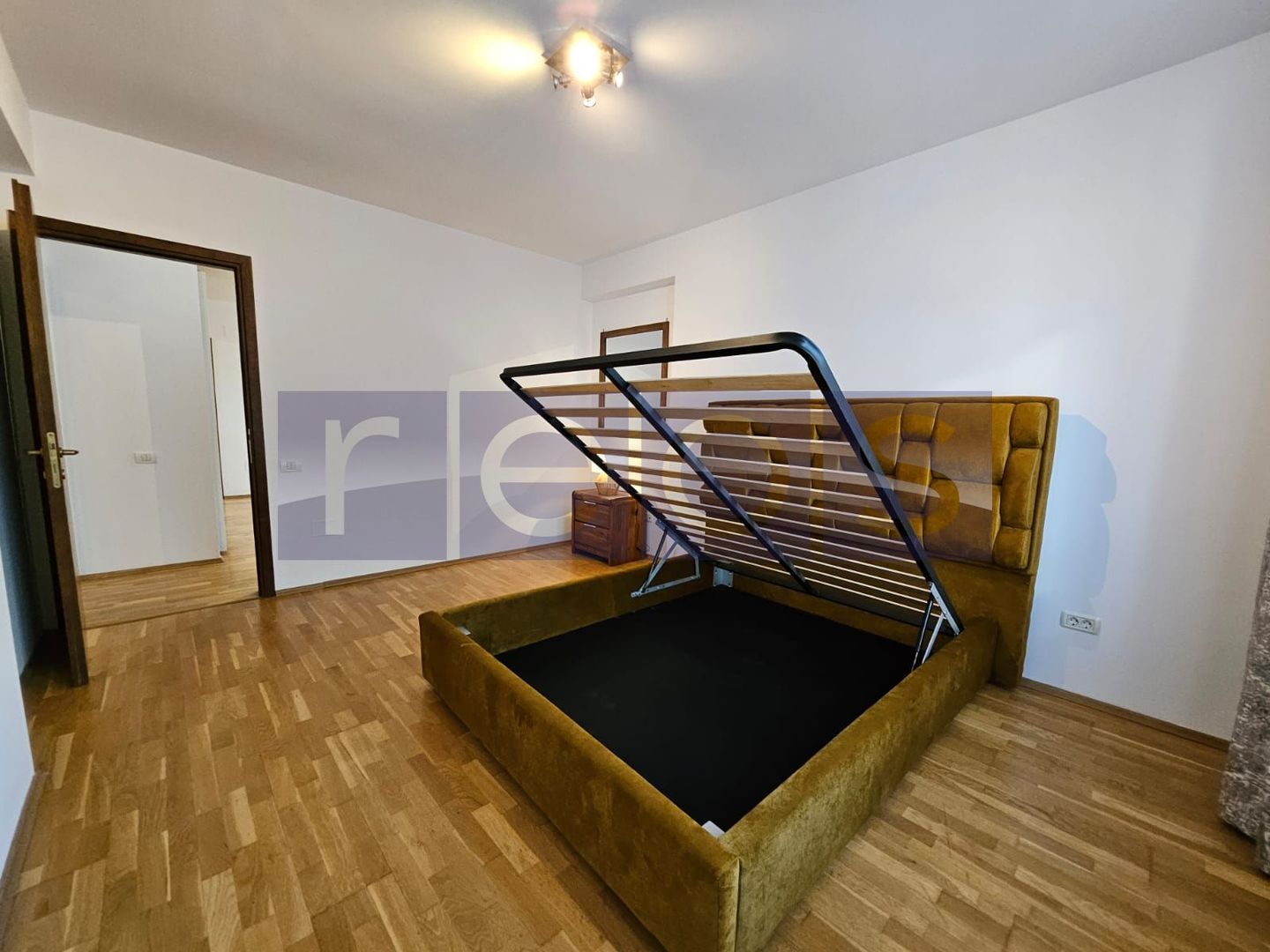 VANZARE 3 CAMERE | HERASTRAU| 115MP|LOC PARCARE INCLUS - Poză 6