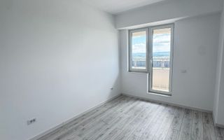 Penthouse 4 camere/ 2 bai / 127mp / Platou Galata - Poză 3