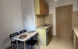 AP. 3 CAMERE -LACUL TEI, PARCARE, MASINA DE SPALAT VASE, CENTRALA - Poză 7