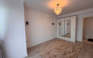 Apartament de lux de vânzare – 5 camere, DaVinci, Sibiu - Poză 24