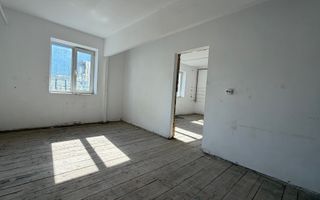 ETAJ INTREG | Calea Victoriei | Ideal investitie - Poză 6