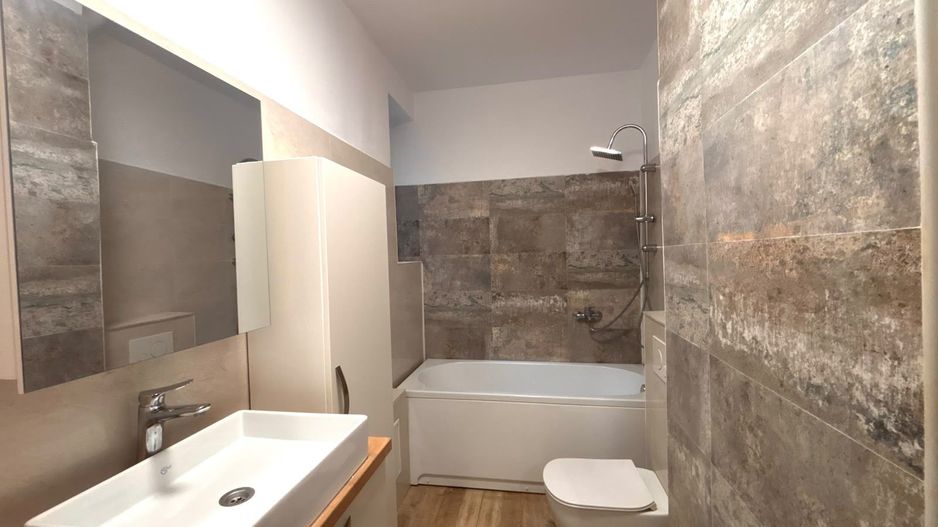 Apartament modern și elegant în zona Centrală - Poză 5