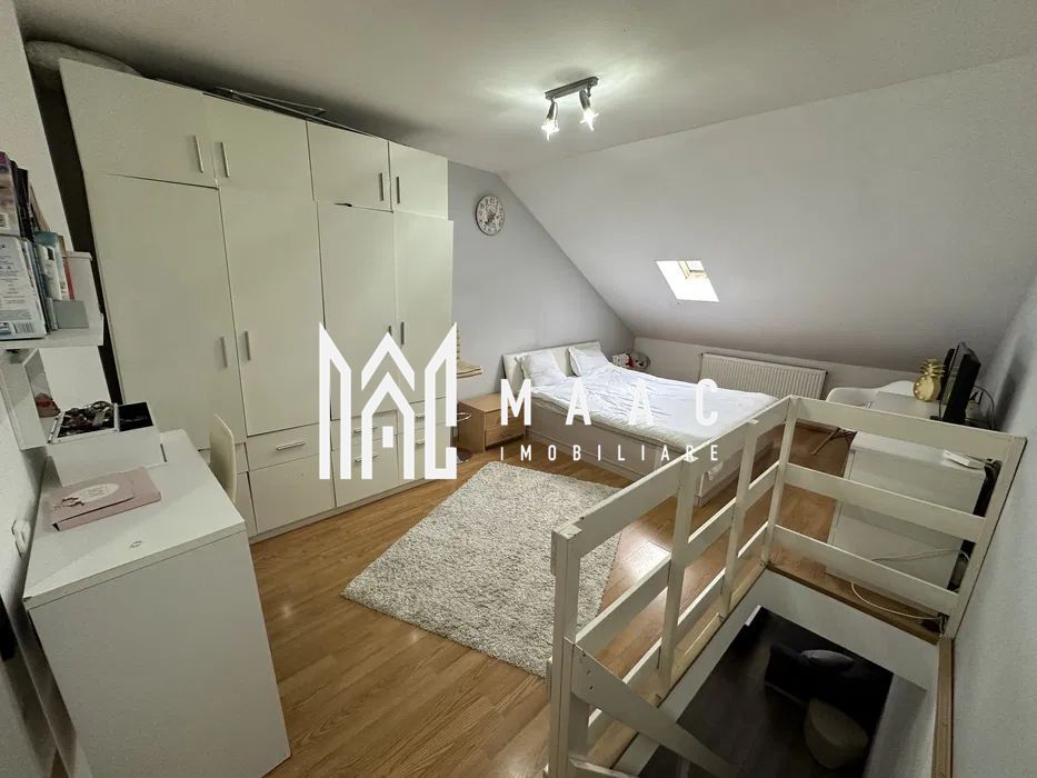 Apartament 2 Camere I Decomandat I Renovat I Terezian - Poză 5