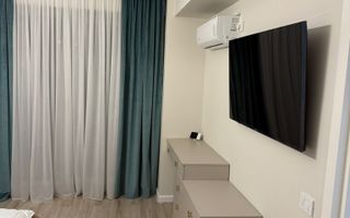 Apartament 1 cameră- Zona Bucium -Complex Freya| Prima Inchiriere - Poză 2