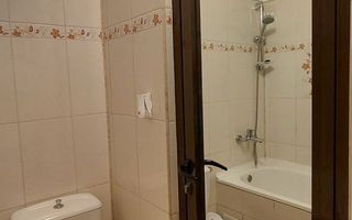 Persoană fizică - Garsonieră Copou/Universitate - Poză 8