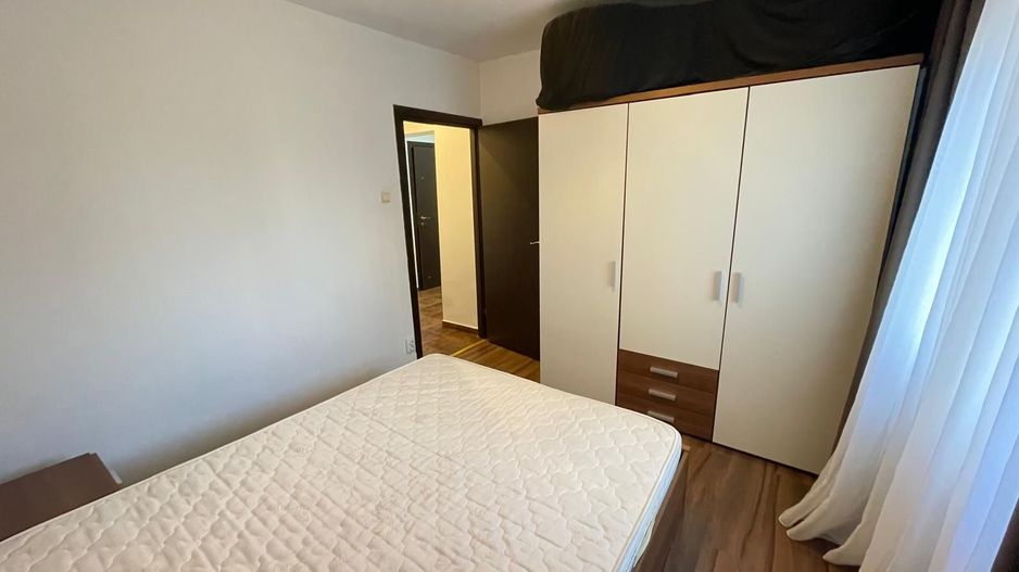 APARTAMENT ELEGANT METROU ZONA OBOR - Poză 5
