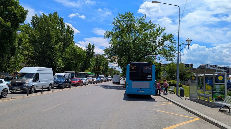 After school/centru educativ, 276 mp + 339 mp curte, Metalurgiei Park - Poză 14