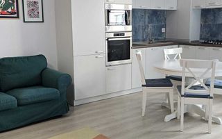 Apartament 2 camere open space, Euromaterna, Constanța - Poză 2