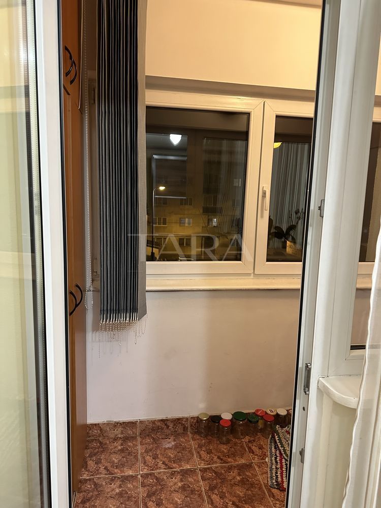 Apartament 2 camere în Mărăști - Poză 3