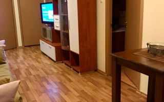 Apartament de închiriat 4 camere, Nicolina 1, Iași - Poză 2