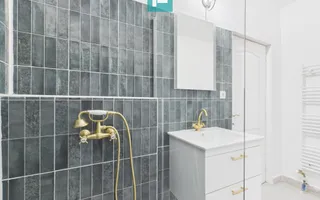 Casă renovată ultracentral | Str. Primăriei - Poză 13