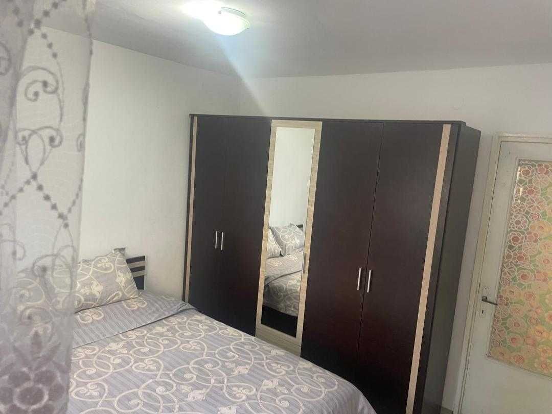 Apartament 2 camere- Craiovita Noua - Poză 2
