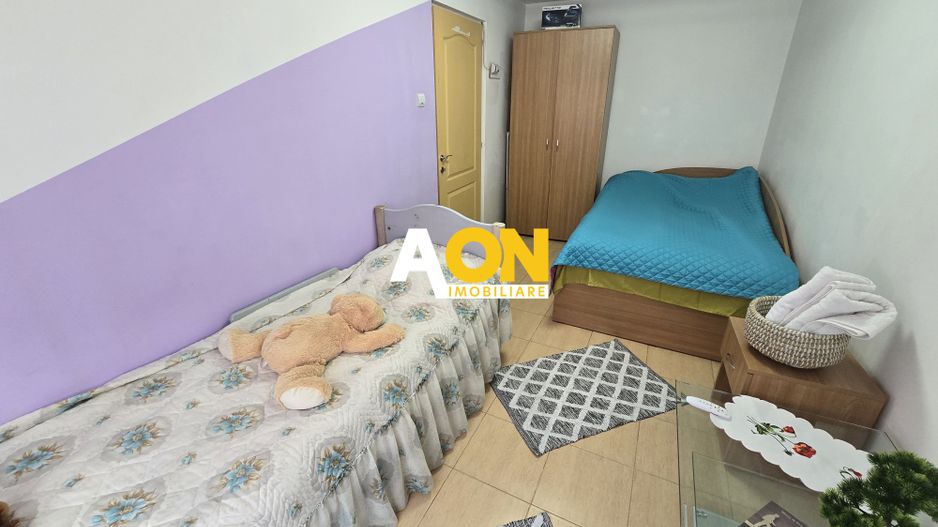 Apartament 3 Camere, Zona Bulevardul Transilvaniei - Poză 3