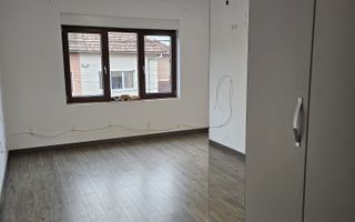 Exclusiv!Casa tip duplex renovat 2024, 200 mp construiți– Traian Vuia - Poză 9