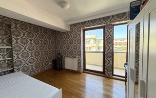 Herăstrău | Apartament 4 camere de închiriat - Poză 7