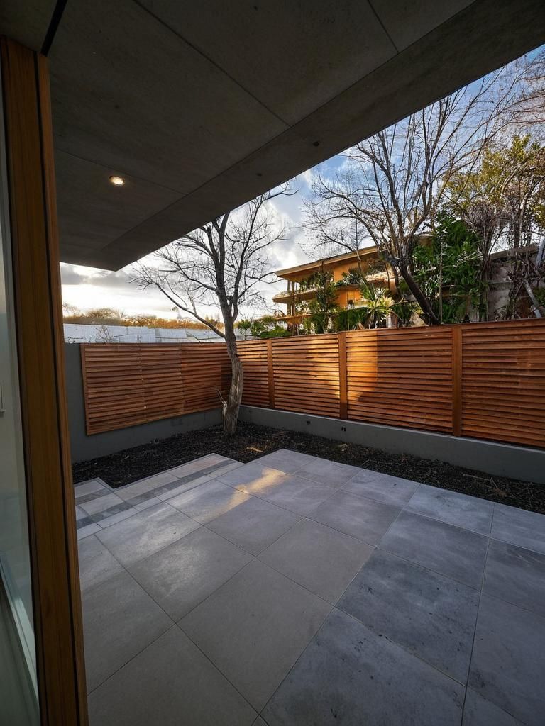 Vila superba 5 camere Iancu Nicolae Baneasa Gradina Zoologica - Poză 5