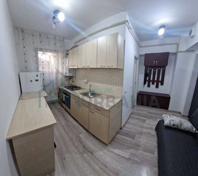Apartament 1 cameră de închiriat, Tătărași, Iași - Poză 4