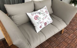 Apartament cu 2 camere | 60 mp | Sopor - Poză 10