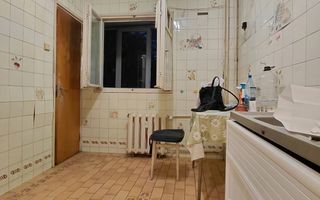 Mosilor – 2 camere luminoase + 2 cămări | Spațiu perfect de transformare - Poză 7