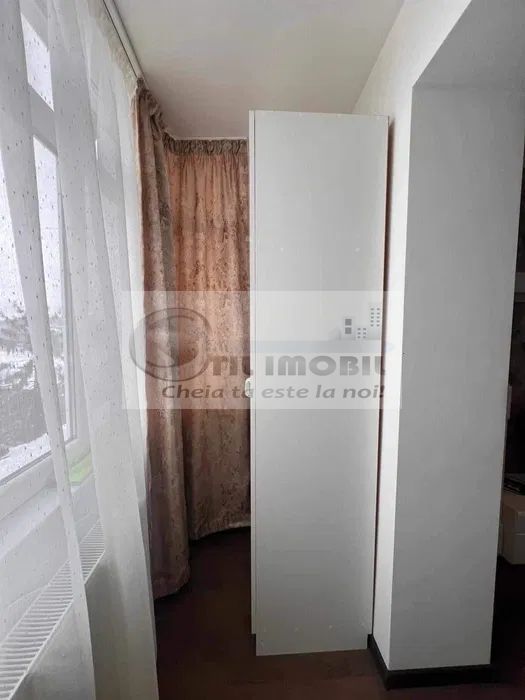 Apartament 2 camere Tatarasi-Ciric 420 euro - Poză 7