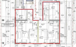 Spatiu comercial | 2 locuri de parcare | Prima inchiriere | Victoriei - Poză 8