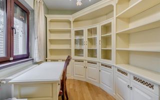Doua apartamente in vila | Panduri | Cotroceni - Poză 1