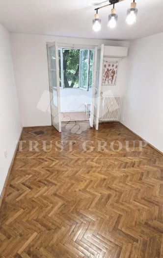 Apartament 2 camere Victoriei | Imobil 1960 - Poză 1