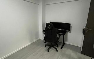 Apartament 2 camere, Bucium, Iasi - Poză 1