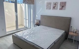 Apartament de inchiriat - Poză 1