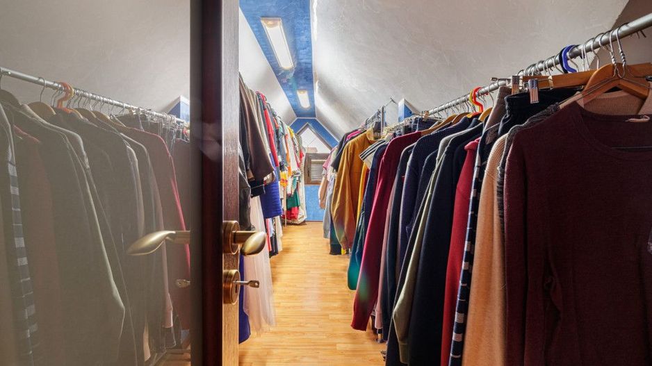 Vilă individuală cu piscină, garaj dublu • teren 766 mp • Popești-Leordeni - Poză 25