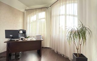 BEVERLY HILLS – SÂNMARTIN ELEGANȚĂ. INTIMITATE. PRESTIGIU. - Poză 25
