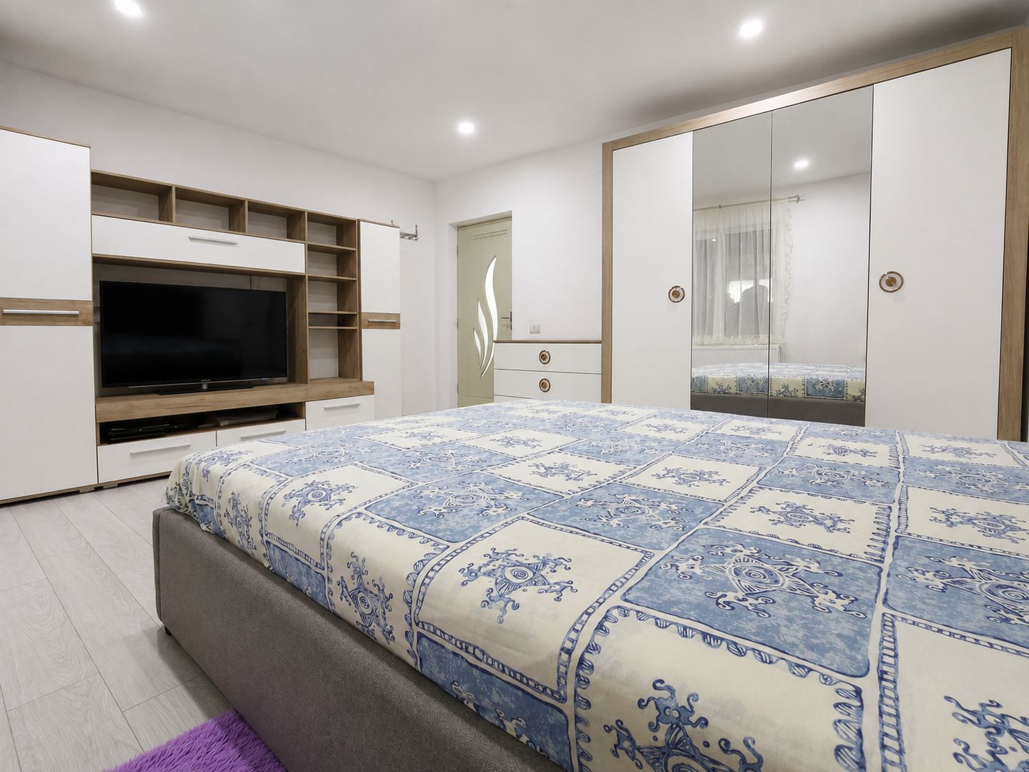 Casa Palazu Mare | Renovata | 370 MP teren - Poză 9